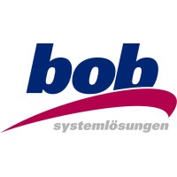 bob Systemlösungen (Bochmann & Oborski GmbH) logo - Similar company to Strike Consulting Gmbh