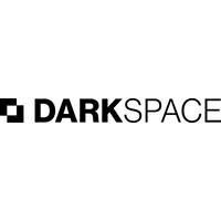 DARKSPACE logo - Similar company to Quoteleads