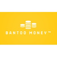 BantooMoney™ logo - Similar company to Abypay
