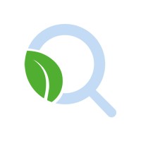 Cultus Crop Research logo - Similar company to Compas Agro