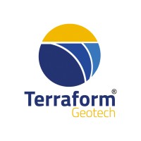 Terraform Geotechnical Services Private Limited logo - Similar company to Dbm Consulting