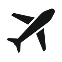 Indochina Designs logo - Similar company to Deztaca