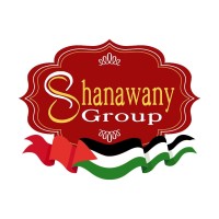 SCOWATCH FOODSTUFF TRADING L.L.C logo - Similar company to Phuket Fresh