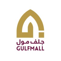 GULFMALL جلف مول logo - Similar company to Mahl.Qa