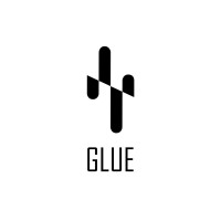 Glue