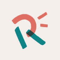 Association Roudel logo - Similar company to Association Michel Despax