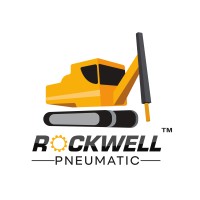 Rockwell Pneumatic logo - Similar company to Next Filings