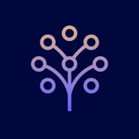 Valinor Discovery logo - Similar company to Fran Force Ai