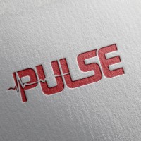 Pulse Sport logo - Similar company to Pulseracingvu