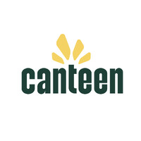 canteen grocery & more logo - Similar company to Development Holding