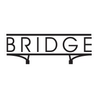 Bridge Technologies and Consultancy logo - Similar company to Multiaso