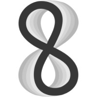 Eight Development logo - Similar company to Mandeno Electronics