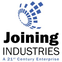 Joining Industries logo - Similar company to American Cladding Technologies