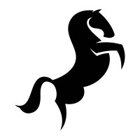 Wictor International logo - Similar company to Reign Management