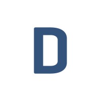 Demasled USA logo - Similar company to Demasled
