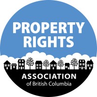 Property Rights BC logo - Similar company to Cib Productions