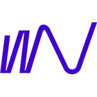 Wallet Nation logo - Similar company to Uniloc Usa, Inc.