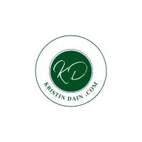 Marketing Data Analyst logo - Similar company to Software Quality Analyst