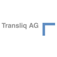 Transliq AG logo - Similar company to Bachmannpartner Ag
