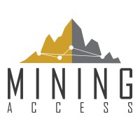 Mining Access Ltd. logo - Similar company to Capidel Consulting