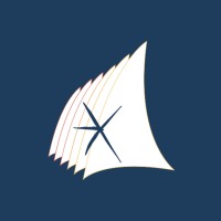 Regatta ESCP logo - Similar company to Lc Publishing Group S.P.A.