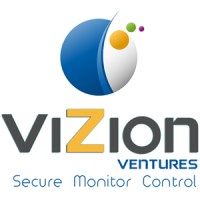 Vizion Ventures - Secure-Monitor-Control Your Home Business And World........