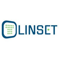 LINSET | Whitelab logo - Similar company to Corset&Co