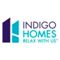 Indigo Homes Pty Ltd