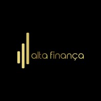 Altafinança logo - Similar company to Guita