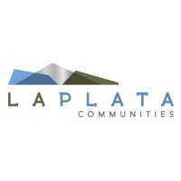 La Plata Communities, Inc. logo - Similar company to Craft Companies, Llc