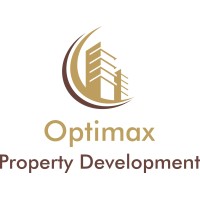 Optimax Property Development Pty Ltd logo - Similar company to Tailor Projects