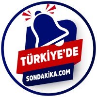 Türkiye'de Son Dakika logo - Similar company to Bugün