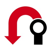 Rebase Interactive