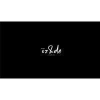Öz&De Yapım logo - Similar company to Ratel Medya