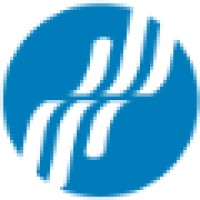 Gail Kenny Executive Recruitment logo - Similar company to Reed Pr
