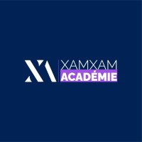 Xam Xam Académie logo - Similar company to Torodo