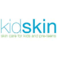 Kidskin USA logo - Similar company to Lockmasters Usa, Inc.