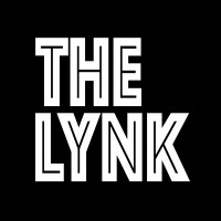 The Lynk logo - Similar company to Xguides Estratégias E Criações
