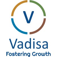 Vadisa Enterprise logo - Similar company to Vadisa