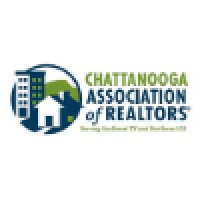 Chattanooga Association Of Realtors