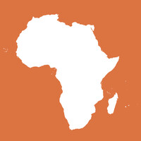 The Africa Brief logo - Similar company to Econovis