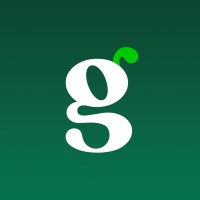 Green Matters logo - Similar company to Distractify