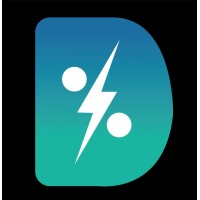 Discountitup logo - Similar company to Property Verse