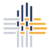 Allied Health Solutions logo - Similar company to Derma Vivere