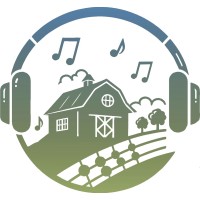 Beatz Farm logo - Similar company to Made In The Shade
