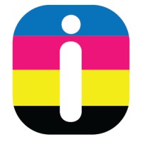 INTERSIGNS GRAPHIC SOLUTIONS logo - Similar company to Cillery