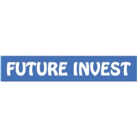 Future Invest ind logo - Similar company to Epitome Wealth Pvt Ltd