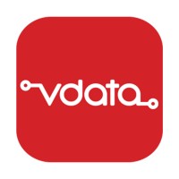 Vdata Tecnologia logo - Similar company to Vdatalab