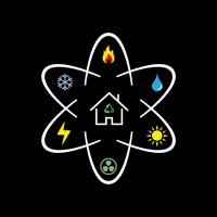 VITALE CLIMAT logo - Similar company to Soleo
