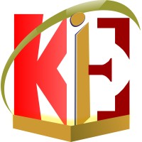 Kenya Institute Of Energy